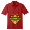 Dri FIT Classic Polo Thumbnail