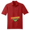 Dri FIT Classic Polo Thumbnail