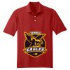 Dri FIT Classic Polo Thumbnail