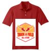 Dri FIT Classic Polo Thumbnail