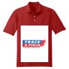Dri FIT Classic Polo Thumbnail