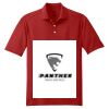 Dri FIT Classic Polo Thumbnail