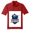 Dri FIT Classic Polo Thumbnail