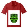 Dri FIT Classic Polo Thumbnail