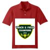 Dri FIT Classic Polo Thumbnail