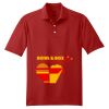 Dri FIT Classic Polo Thumbnail