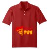 Dri FIT Classic Polo Thumbnail