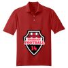 Dri FIT Classic Polo Thumbnail
