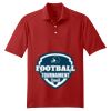 Dri FIT Classic Polo Thumbnail