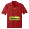 Dri FIT Classic Polo Thumbnail