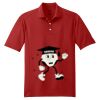 Dri FIT Classic Polo Thumbnail