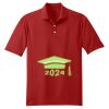 Dri FIT Classic Polo Thumbnail