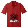Dri FIT Classic Polo Thumbnail