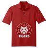 Dri FIT Classic Polo Thumbnail