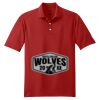 Dri FIT Classic Polo Thumbnail