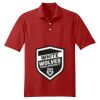 Dri FIT Classic Polo Thumbnail