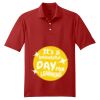 Dri FIT Classic Polo Thumbnail
