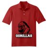 Dri FIT Classic Polo Thumbnail