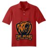 Dri FIT Classic Polo Thumbnail