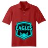 Dri FIT Classic Polo Thumbnail