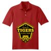 Dri FIT Classic Polo Thumbnail