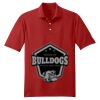 Dri FIT Classic Polo Thumbnail