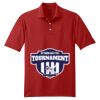 Dri FIT Classic Polo Thumbnail