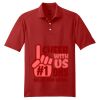 Dri FIT Classic Polo Thumbnail