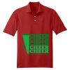 Dri FIT Classic Polo Thumbnail