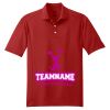 Dri FIT Classic Polo Thumbnail
