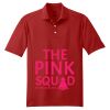 Dri FIT Classic Polo Thumbnail