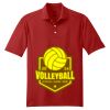 Dri FIT Classic Polo Thumbnail