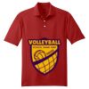 Dri FIT Classic Polo Thumbnail