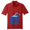 Dri FIT Classic Polo Thumbnail