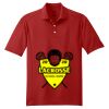 Dri FIT Classic Polo Thumbnail