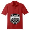 Dri FIT Classic Polo Thumbnail
