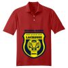 Dri FIT Classic Polo Thumbnail