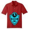 Dri FIT Classic Polo Thumbnail