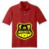 Dri FIT Classic Polo Thumbnail