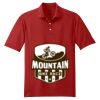 Dri FIT Classic Polo Thumbnail