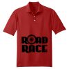 Dri FIT Classic Polo Thumbnail