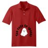Dri FIT Classic Polo Thumbnail