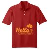 Dri FIT Classic Polo Thumbnail