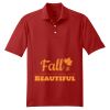 Dri FIT Classic Polo Thumbnail