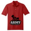 Dri FIT Classic Polo Thumbnail
