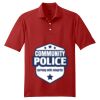 Dri FIT Classic Polo Thumbnail