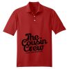 Dri FIT Classic Polo Thumbnail