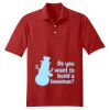 Dri FIT Classic Polo Thumbnail