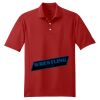 Dri FIT Classic Polo Thumbnail