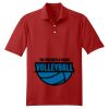 Dri FIT Classic Polo Thumbnail
